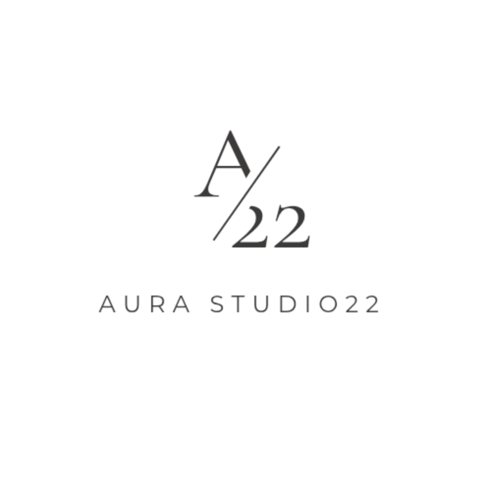Aura Studio22