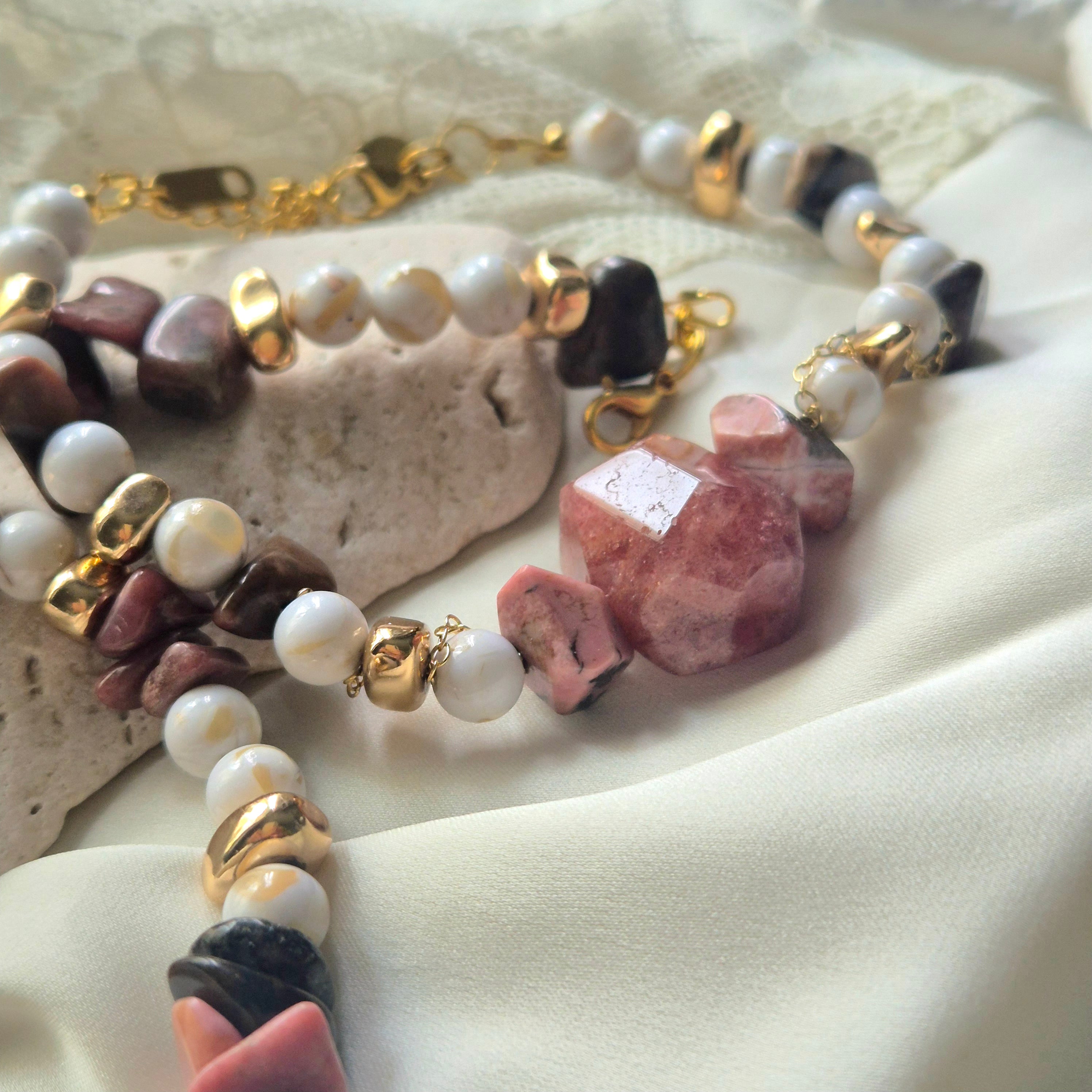 SUMMER LOVE Bracelet