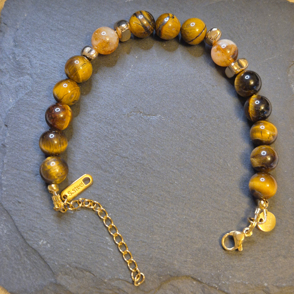 SUNSET Bracelet