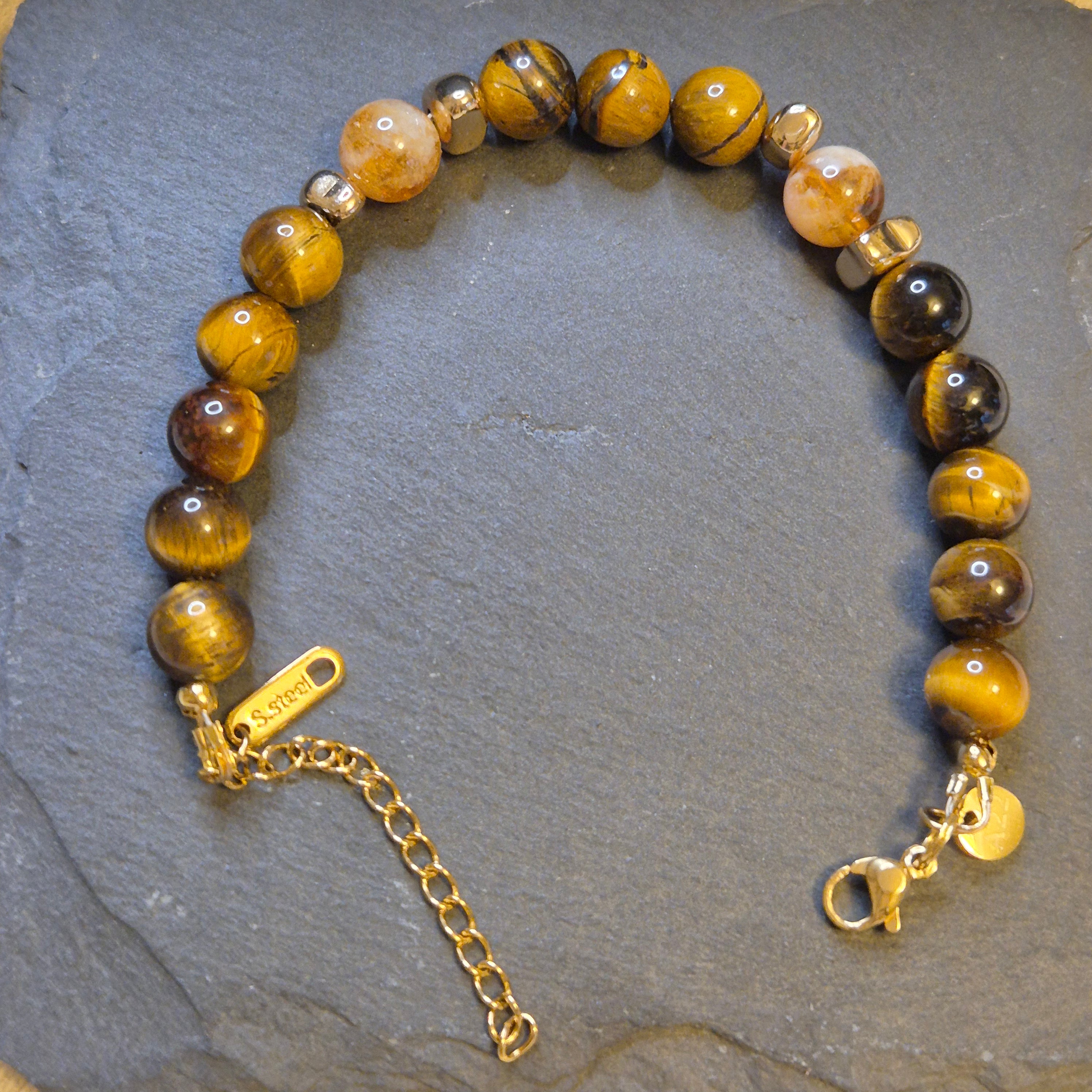 SUNSET Bracelet